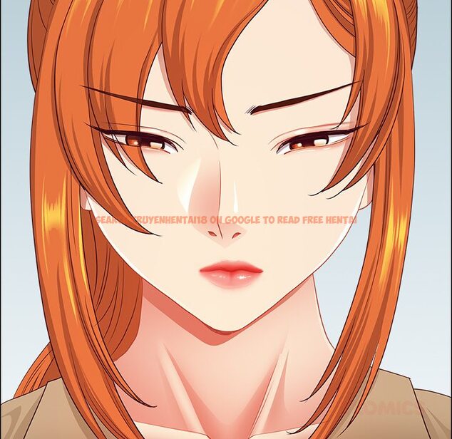 Read Hentai Image 129 96583 in comic Big Guy - Chapter 58 - www.hentaitnt.net