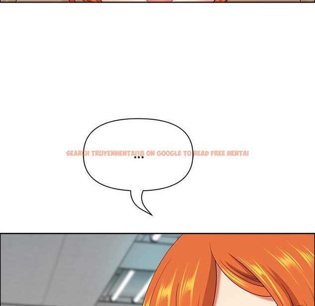 Read Hentai Image 130 96583 in comic Big Guy - Chapter 58 - www.hentaitnt.net