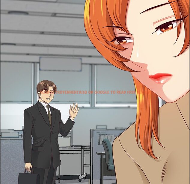 Read Hentai Image 131 96583 in comic Big Guy - Chapter 58 - www.hentaitnt.net