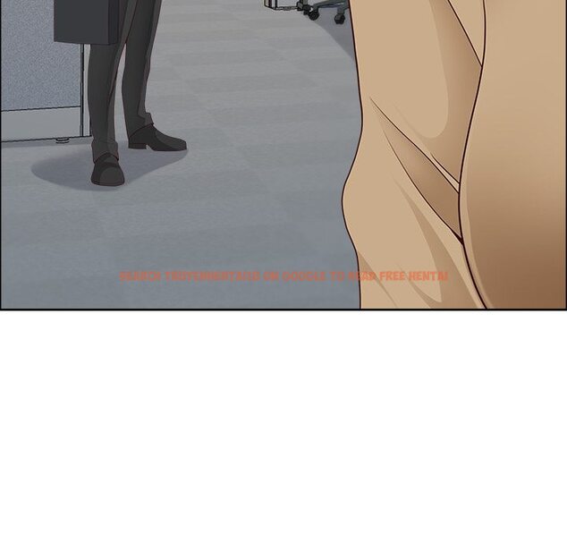 Read Hentai Image 132 96583 in comic Big Guy - Chapter 58 - www.hentaitnt.net