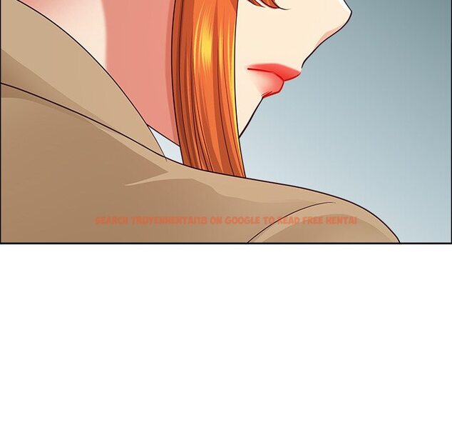 Read Hentai Image 134 96583 in comic Big Guy - Chapter 58 - www.hentaitnt.net