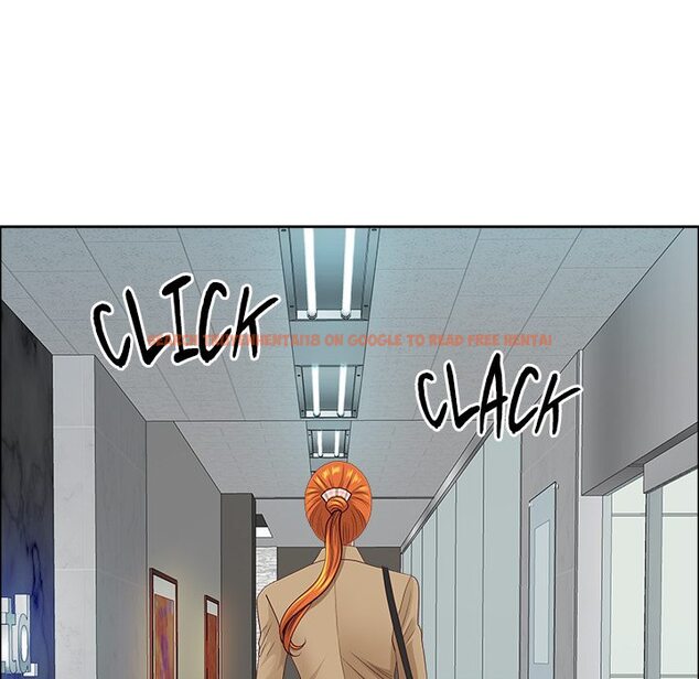 Read Hentai Image 135 96583 in comic Big Guy - Chapter 58 - www.hentaitnt.net