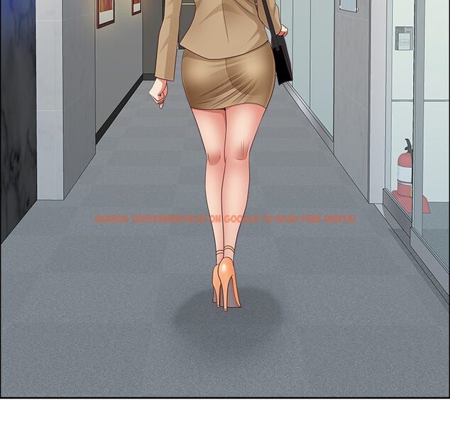 Read Hentai Image 136 96583 in comic Big Guy - Chapter 58 - www.hentaitnt.net