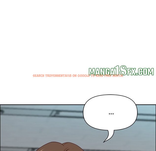 Read Hentai Image 137 583 in comic Big Guy - Chapter 58 - www.hentaitnt.net