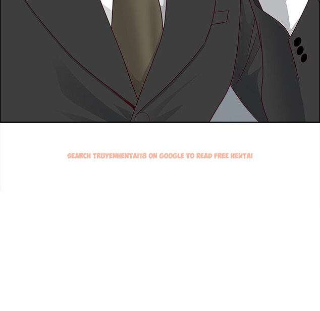 Read Hentai Image 139 96583 in comic Big Guy - Chapter 58 - www.hentaitnt.net