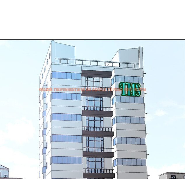 Read Hentai Image 140 96583 in comic Big Guy - Chapter 58 - www.hentaitnt.net