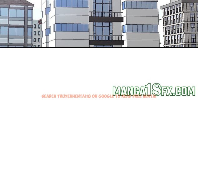 Read Hentai Image 141 583 in comic Big Guy - Chapter 58 - www.hentaitnt.net