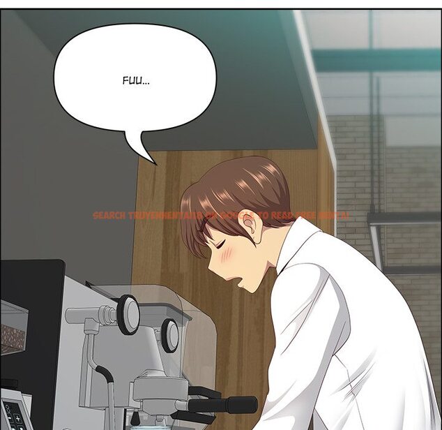 Read Hentai Image 142 96583 in comic Big Guy - Chapter 58 - www.hentaitnt.net