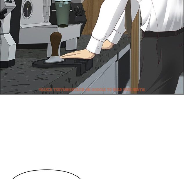 Read Hentai Image 143 96583 in comic Big Guy - Chapter 58 - www.hentaitnt.net