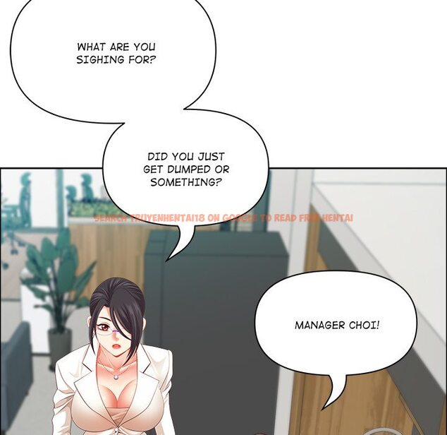 Read Hentai Image 144 96583 in comic Big Guy - Chapter 58 - www.hentaitnt.net