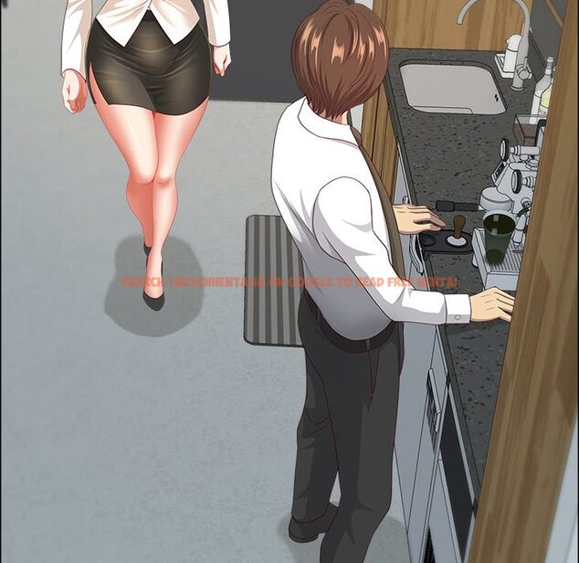 Read Hentai Image 145 96583 in comic Big Guy - Chapter 58 - www.hentaitnt.net