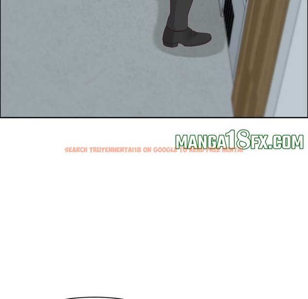 Read Hentai Image 146 583 in comic Big Guy - Chapter 58 - www.hentaitnt.net