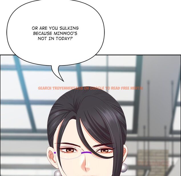 Read Hentai Image 147 96583 in comic Big Guy - Chapter 58 - www.hentaitnt.net