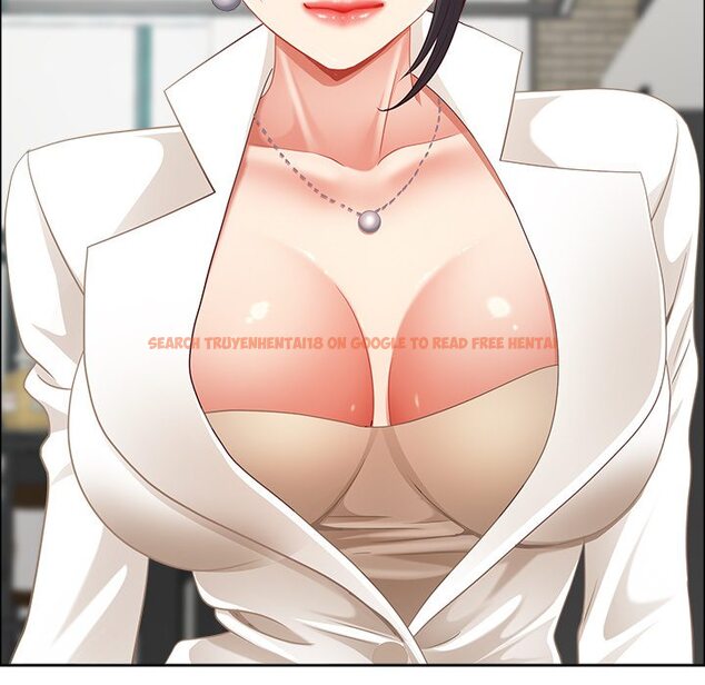 Read Hentai Image 148 96583 in comic Big Guy - Chapter 58 - www.hentaitnt.net