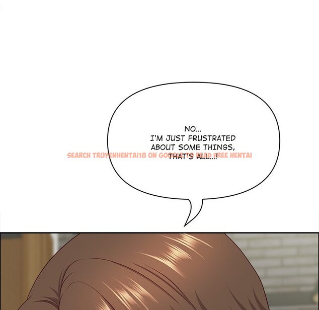 Read Hentai Image 149 96583 in comic Big Guy - Chapter 58 - www.hentaitnt.net