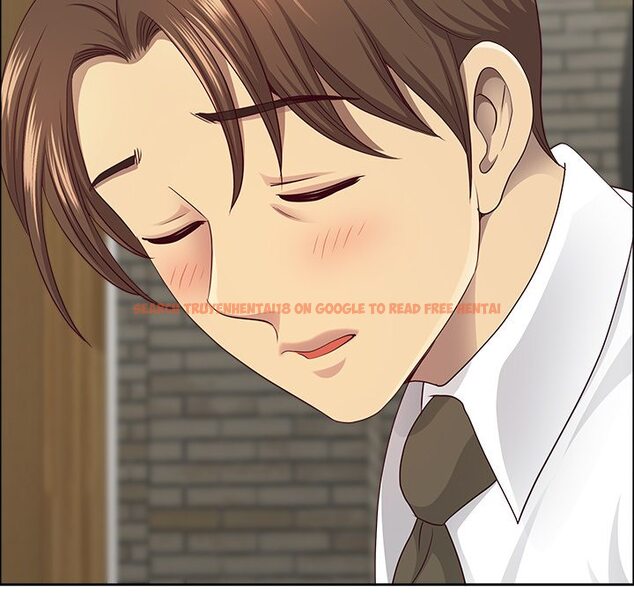 Read Hentai Image 150 96583 in comic Big Guy - Chapter 58 - www.hentaitnt.net