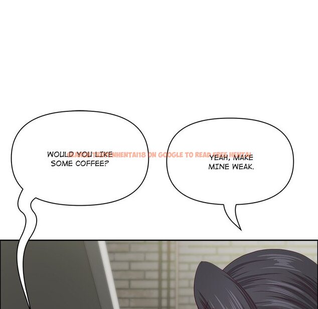 Read Hentai Image 151 96583 in comic Big Guy - Chapter 58 - www.hentaitnt.net