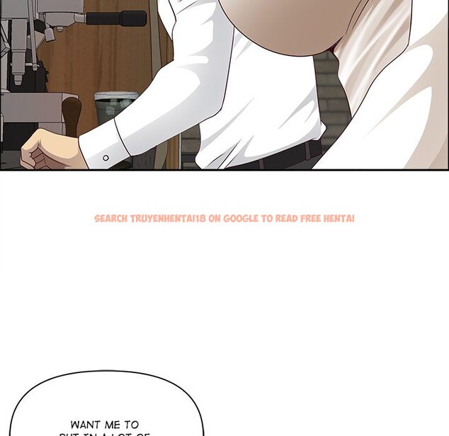 Read Hentai Image 153 96583 in comic Big Guy - Chapter 58 - www.hentaitnt.net