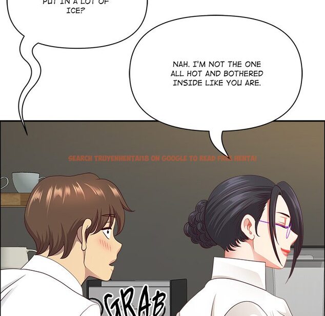 Read Hentai Image 154 96583 in comic Big Guy - Chapter 58 - www.hentaitnt.net