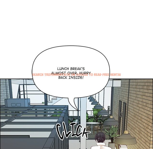 Read Hentai Image 158 96583 in comic Big Guy - Chapter 58 - www.hentaitnt.net