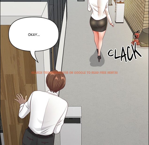 Read Hentai Image 159 96583 in comic Big Guy - Chapter 58 - www.hentaitnt.net