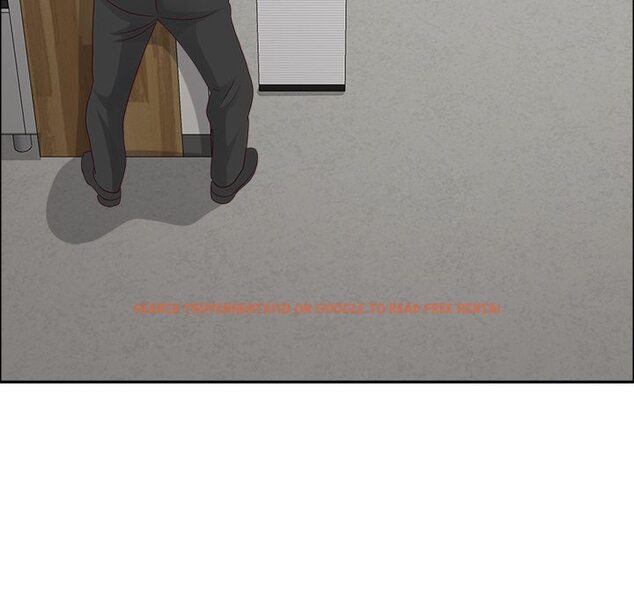 Read Hentai Image 160 96583 in comic Big Guy - Chapter 58 - www.hentaitnt.net