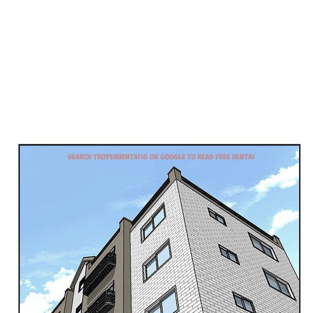 Read Hentai Image 161 96583 in comic Big Guy - Chapter 58 - www.hentaitnt.net