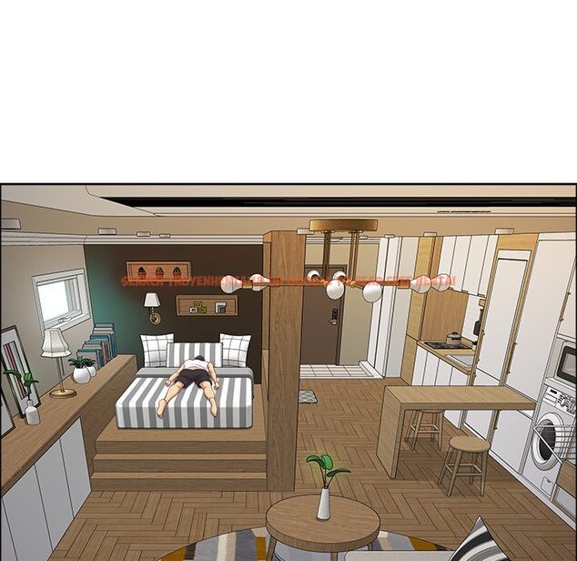 Read Hentai Image 163 96583 in comic Big Guy - Chapter 58 - www.hentaitnt.net