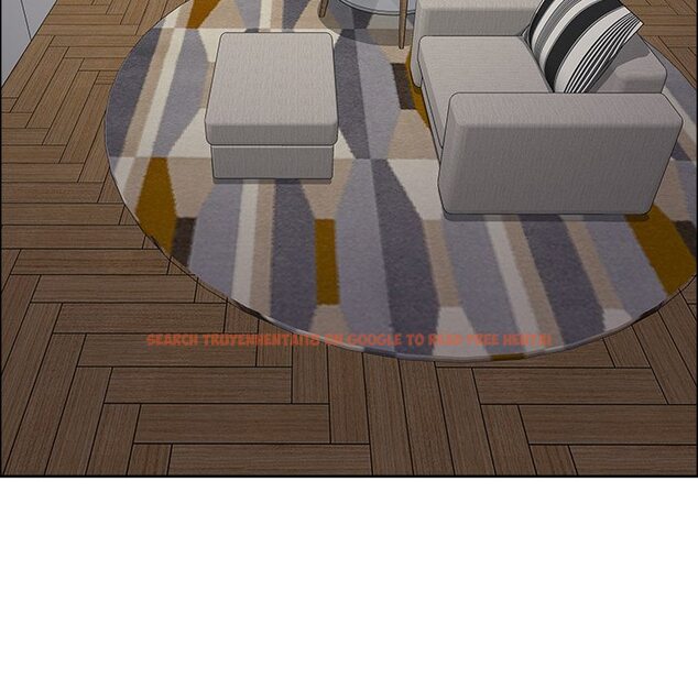 Read Hentai Image 164 96583 in comic Big Guy - Chapter 58 - www.hentaitnt.net