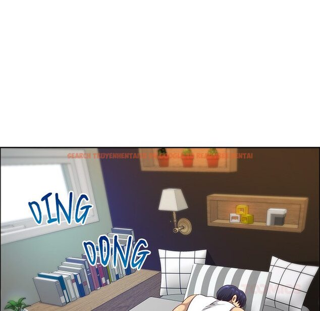 Read Hentai Image 165 96583 in comic Big Guy - Chapter 58 - www.hentaitnt.net