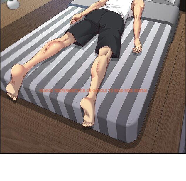 Read Hentai Image 166 96583 in comic Big Guy - Chapter 58 - www.hentaitnt.net