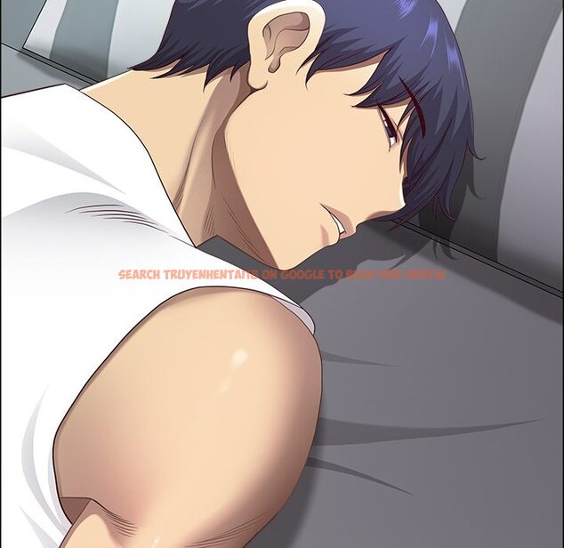 Read Hentai Image 168 96583 in comic Big Guy - Chapter 58 - www.hentaitnt.net