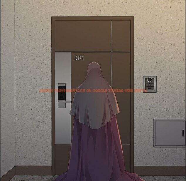 Read Hentai Image 170 96583 in comic Big Guy - Chapter 58 - www.hentaitnt.net