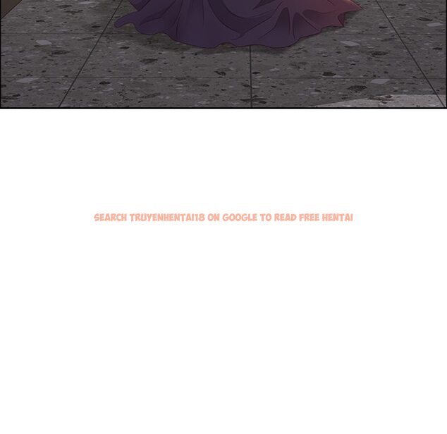 Read Hentai Image 171 96583 in comic Big Guy - Chapter 58 - www.hentaitnt.net