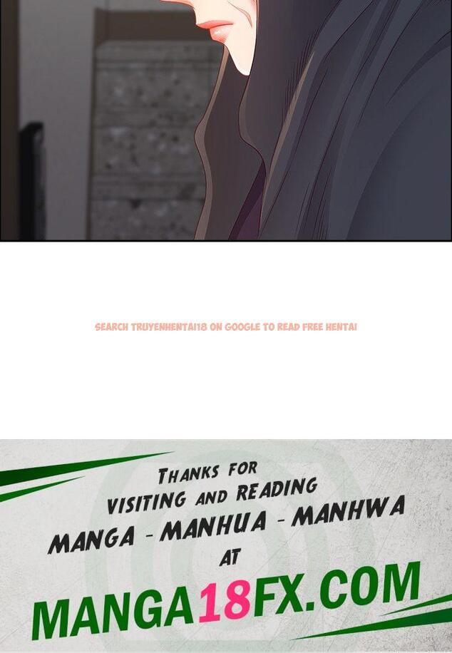 Read Hentai Image 173 583 in comic Big Guy - Chapter 58 - www.hentaitnt.net