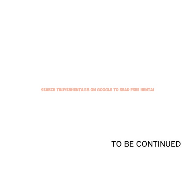 Read Hentai Image 174 96583 in comic Big Guy - Chapter 58 - www.hentaitnt.net