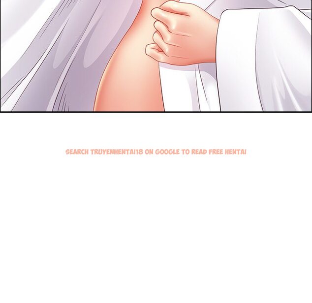 Read Hentai Image 19 96583 in comic Big Guy - Chapter 58 - www.hentaitnt.net