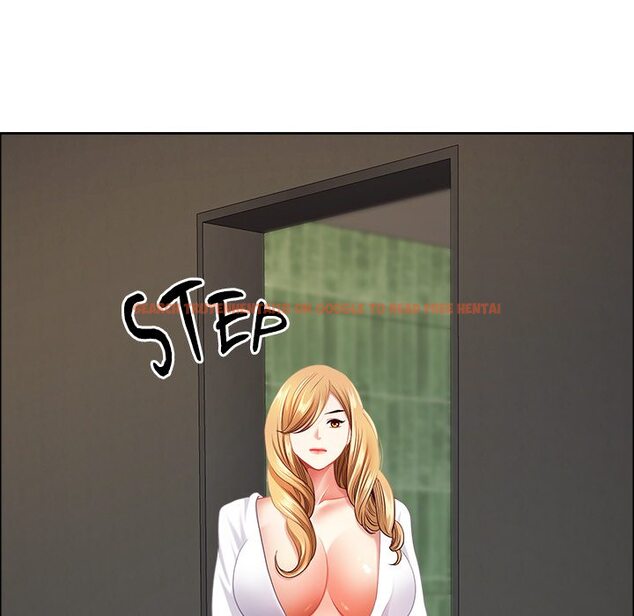 Read Hentai Image 20 96583 in comic Big Guy - Chapter 58 - www.hentaitnt.net
