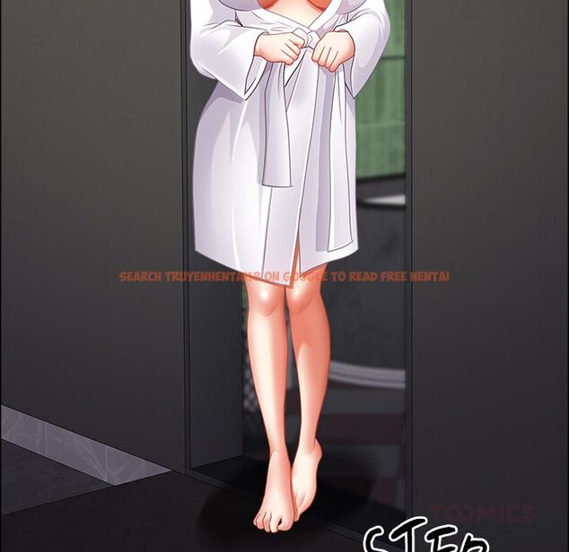 Read Hentai Image 21 96583 in comic Big Guy - Chapter 58 - www.hentaitnt.net