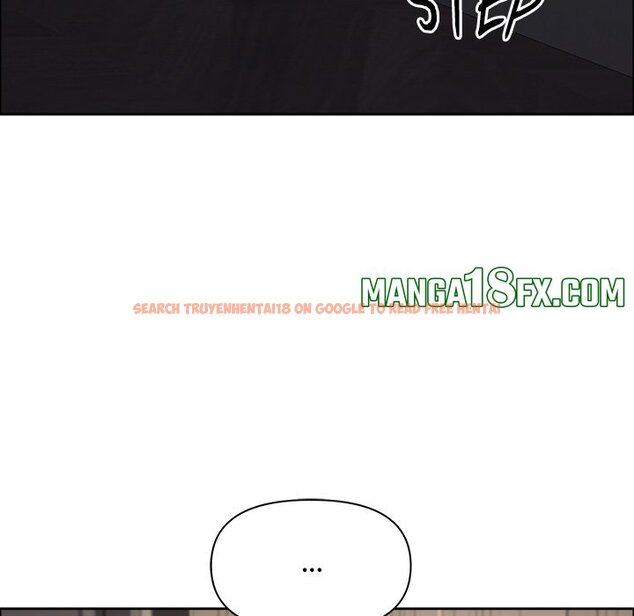 Read Hentai Image 22 583 in comic Big Guy - Chapter 58 - www.hentaitnt.net