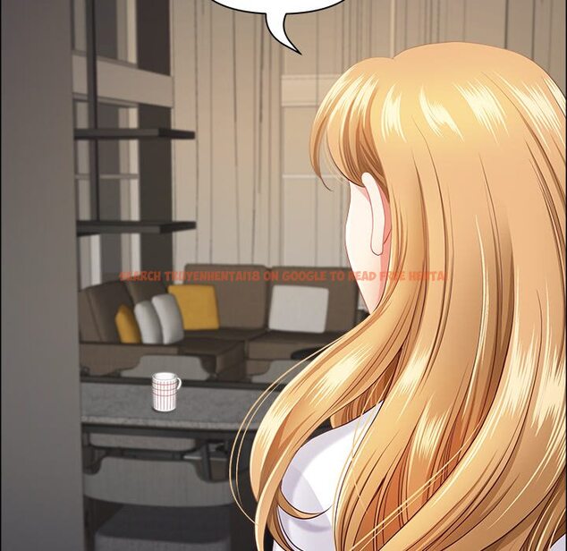 Read Hentai Image 23 96583 in comic Big Guy - Chapter 58 - www.hentaitnt.net