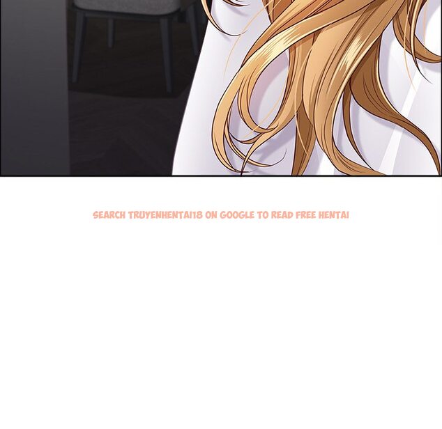 Read Hentai Image 24 96583 in comic Big Guy - Chapter 58 - www.hentaitnt.net