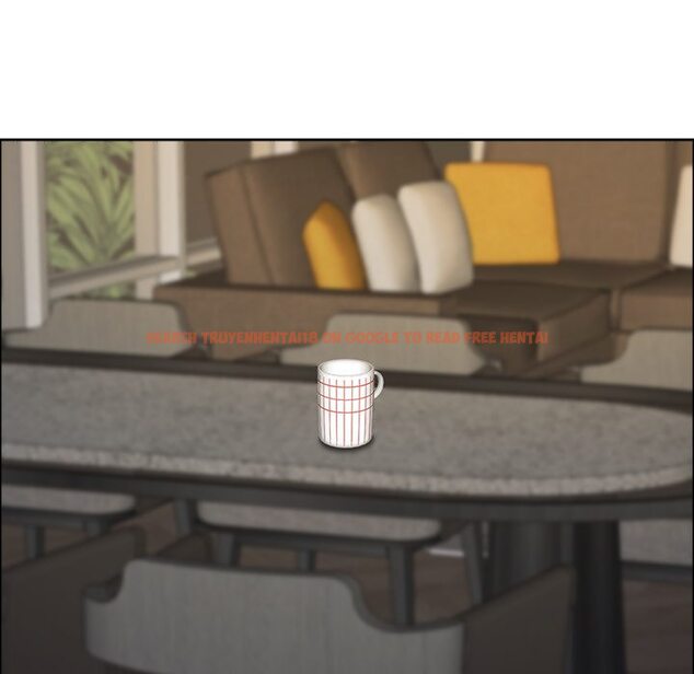 Read Hentai Image 25 96583 in comic Big Guy - Chapter 58 - www.hentaitnt.net