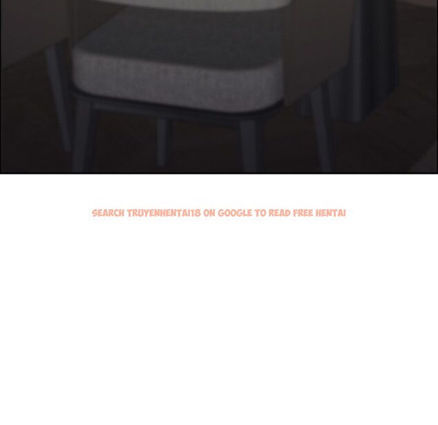 Read Hentai Image 26 96583 in comic Big Guy - Chapter 58 - www.hentaitnt.net