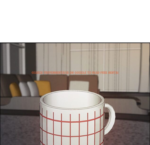 Read Hentai Image 27 96583 in comic Big Guy - Chapter 58 - www.hentaitnt.net