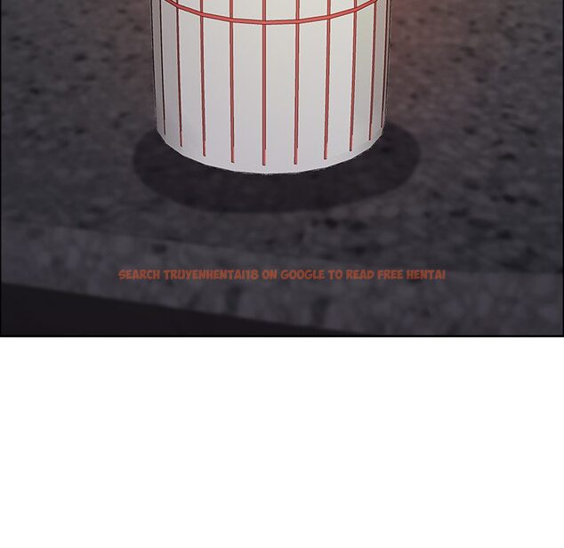 Read Hentai Image 28 96583 in comic Big Guy - Chapter 58 - www.hentaitnt.net