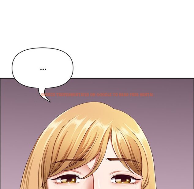 Read Hentai Image 29 96583 in comic Big Guy - Chapter 58 - www.hentaitnt.net