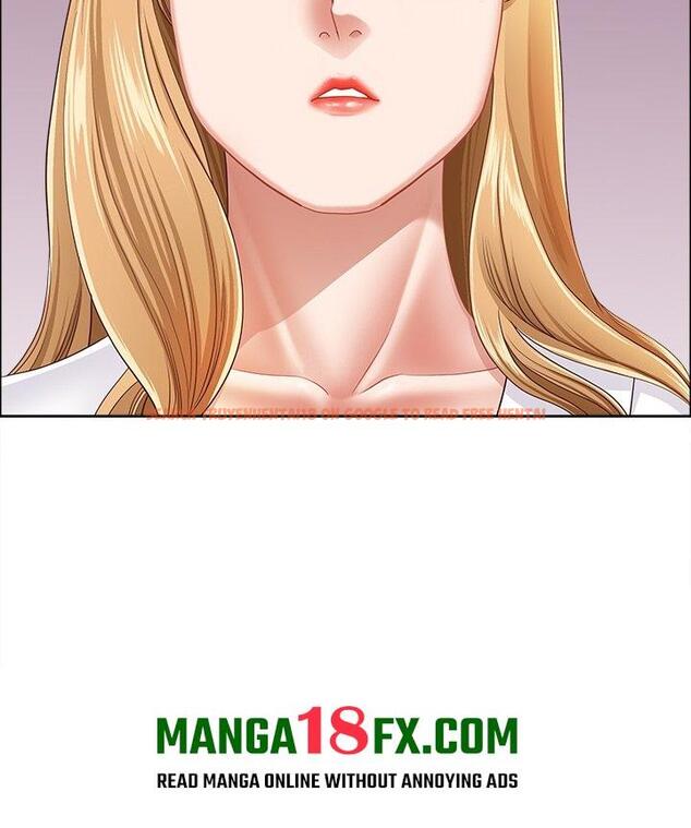 Read Hentai Image 30 583 in comic Big Guy - Chapter 58 - www.hentaitnt.net
