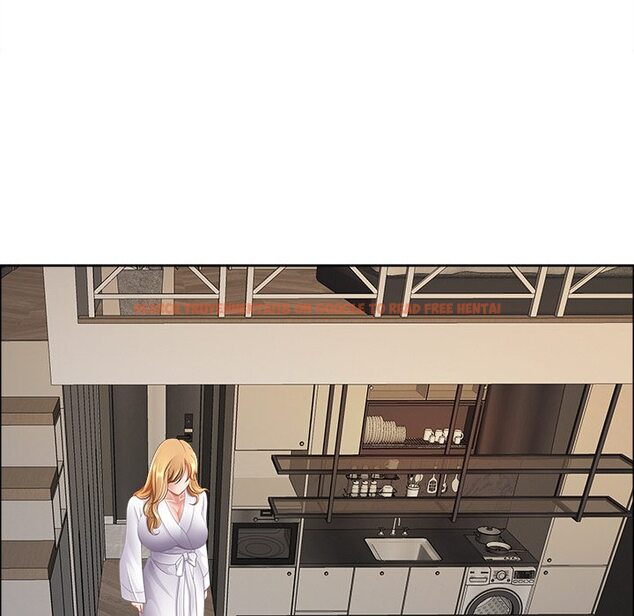 Read Hentai Image 31 96583 in comic Big Guy - Chapter 58 - www.hentaitnt.net