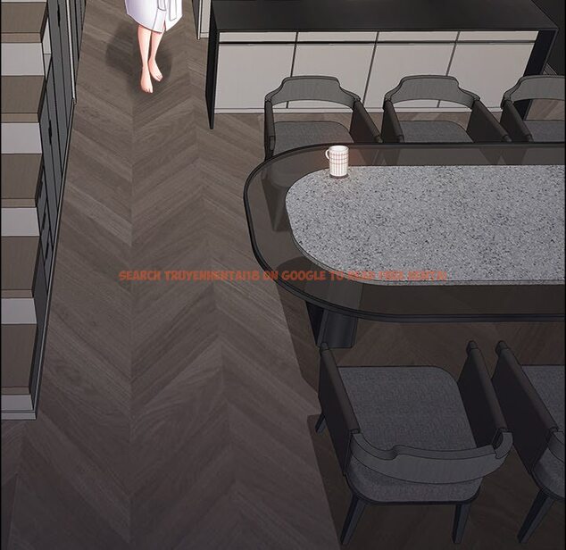 Read Hentai Image 32 96583 in comic Big Guy - Chapter 58 - www.hentaitnt.net